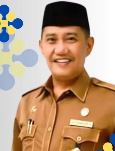 Perbandingan Harta Kekayaan Gubernur Sulteng Dengan Dua Penjabat Bupati